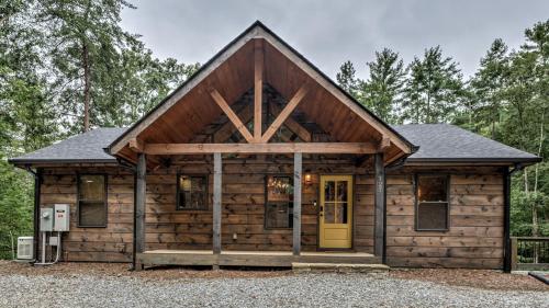 The Retreat at Laurel Creek - image 10
