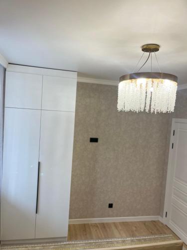 Двухкомнатная квартира, Taldykolʼ (foto 3)