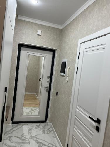 Двухкомнатная квартира, Taldykolʼ (foto 5)