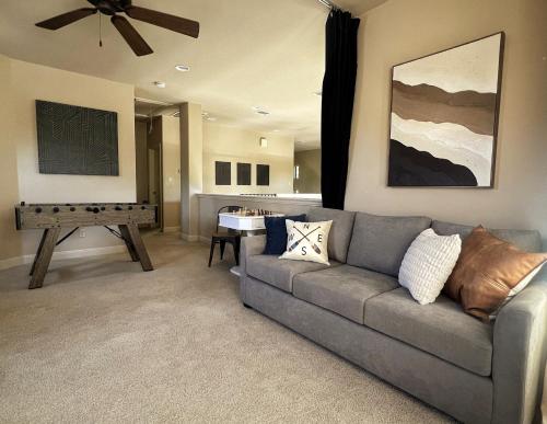 Lakeway Hillside Haven in Lakeway, USA