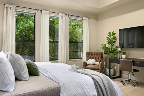 Lakeway Hillside Haven in Lakeway, USA