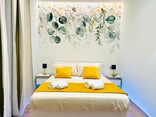 The Rooms of Wonders, Рим (фото 5)