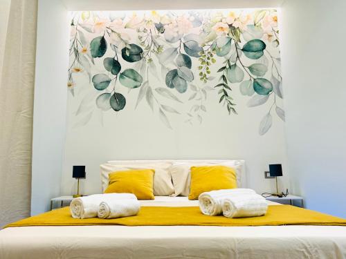 The Rooms of Wonders, Рим (фото 3)