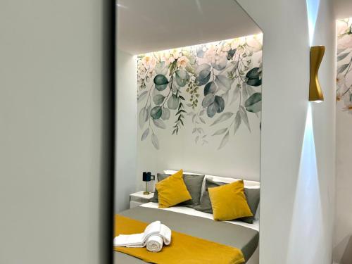 The Rooms of Wonders, Рим (фото 4)
