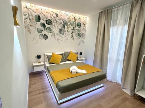 The Rooms of Wonders, Рим (фото 2)