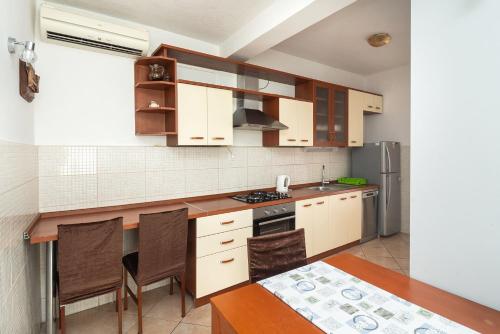 Apartments Polly - image 14