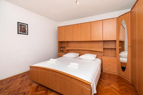 Apartments Polly - image 13