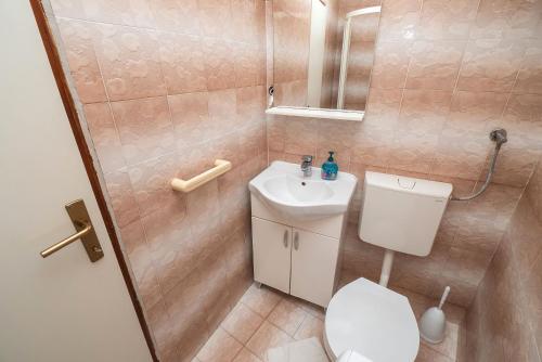 Apartments Polly - image 6