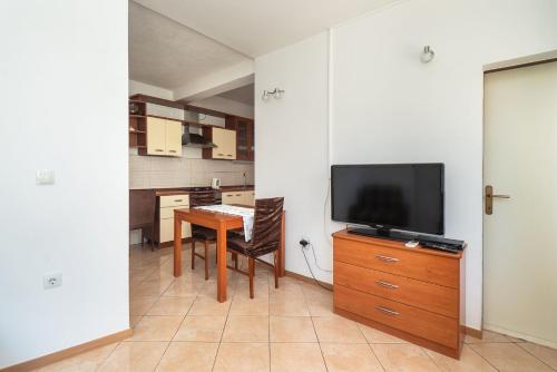 Apartments Polly - image 8