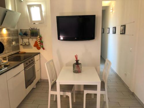 Via Emilia House - By AyDesHouse, Boloňa (fotografie 3)
