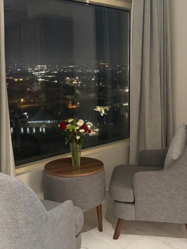 هيفين إن للشقق المخدومة -ثروات ابها, Abha (foto 8)