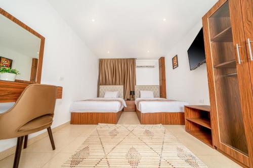 room detail thumbnail 0