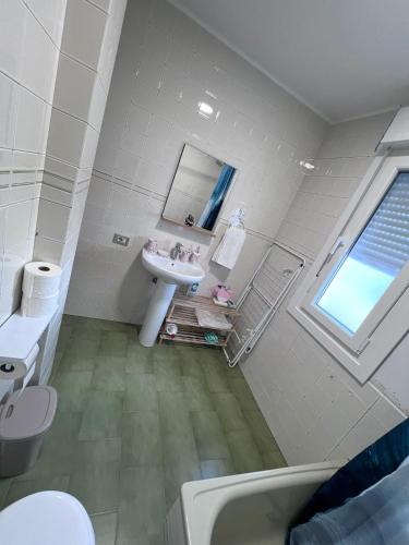 Casa Sol, Porriño (foto 3)