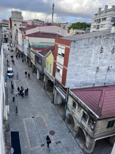 Casa Sol, Porriño (foto 8)