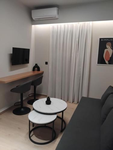 Simple, Calm and Luxurious, Каламата (фото 10)