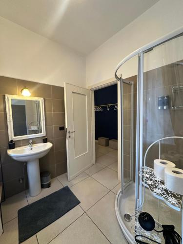 Il Tenore B&B