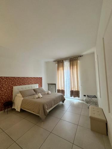 Deluxe Apartment image 10