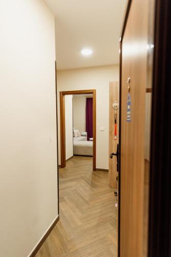 Apartmani Jela Zlatar - image 3