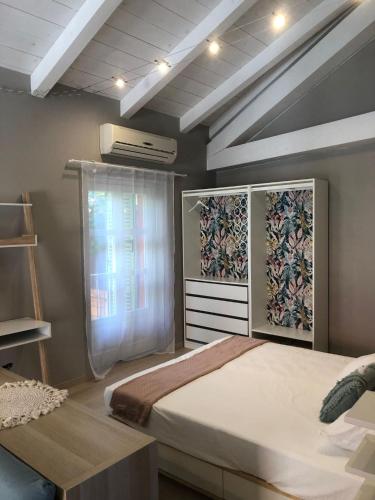 Casa Mabèl (Casa Mabel) in Chieri