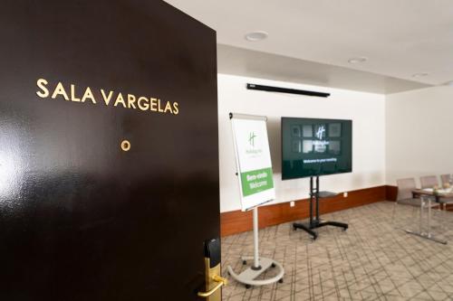 Holiday Inn Porto Gaia an IHG Hotel - image 5