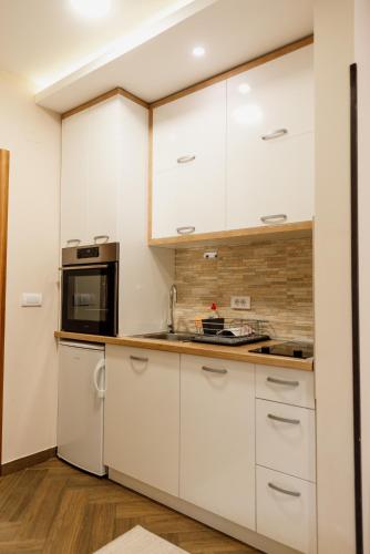 Apartmani Jela Zlatar - image 14