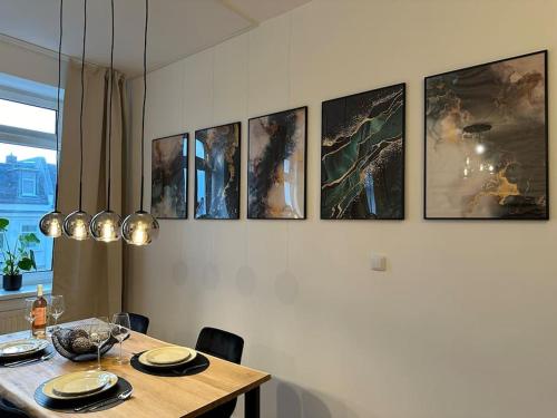 Luxus 2 Zimmer Apartment mit Stellplatz und Balkon, Leipzig (Foto 10)