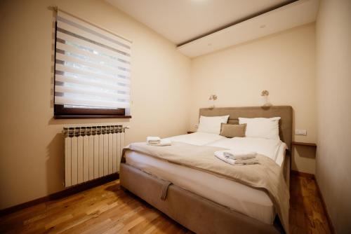 Apartmani Jela Zlatar - image 11