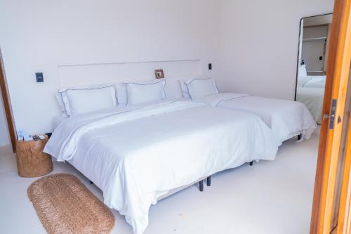 Mikiki Lifestyle Hotel - 图片 5
