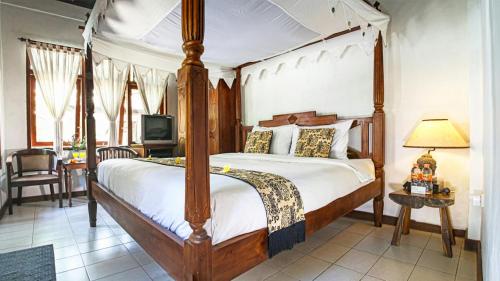 Sunhouse Guesthouse – Denpasar, ID