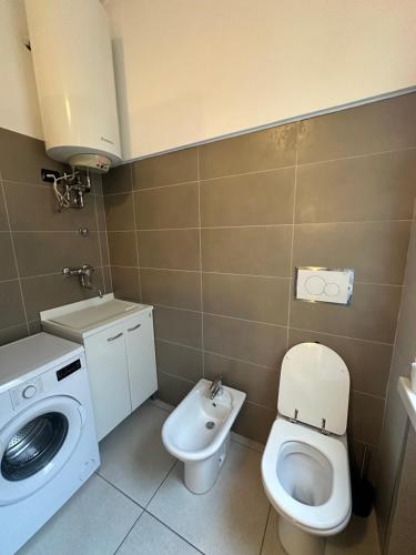 B&B Il Tenore - image 12