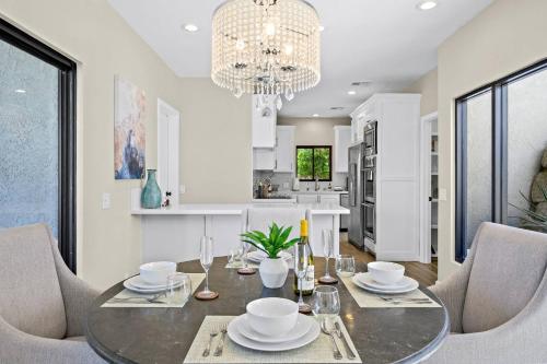 Ironwood Heights, 48205 Alder Lane, Palm Desert in Palm Desert, USA