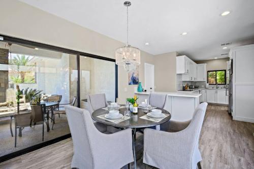 Ironwood Heights, 48205 Alder Lane, Palm Desert in Palm Desert, USA