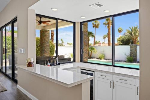 Ironwood Heights, 48205 Alder Lane, Palm Desert in Palm Desert, USA