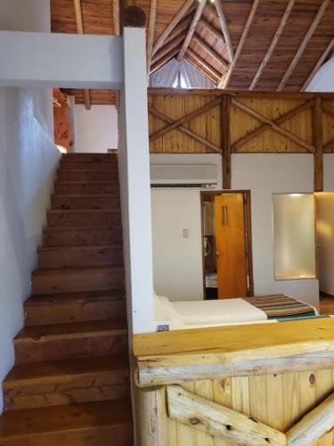 Mar Azul Suites Apart Boutique in Mar De Las Pampas