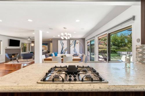 Home - 73348 Joshua Tree, Palm Desert in Palm Desert, USA