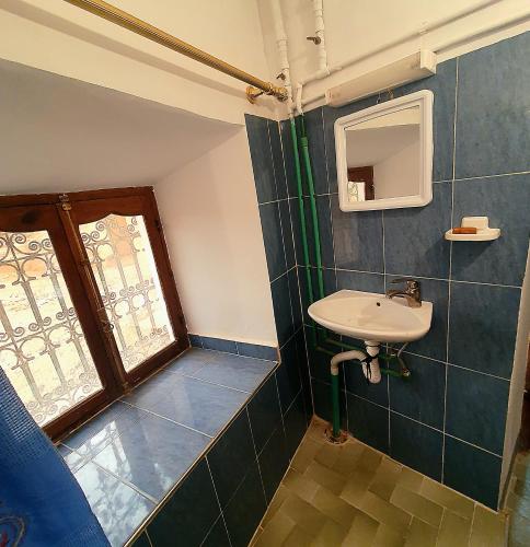 Riad Taourirte Riad Taourirte