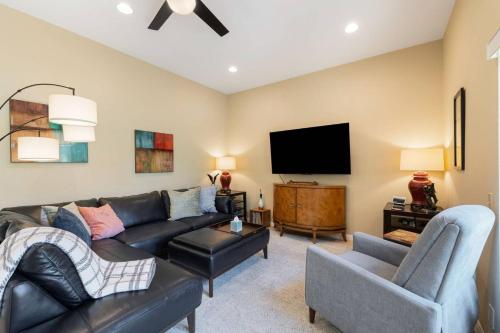 Summit, 72319 Sommerset Dr, Palm Desert in Palm Desert, USA