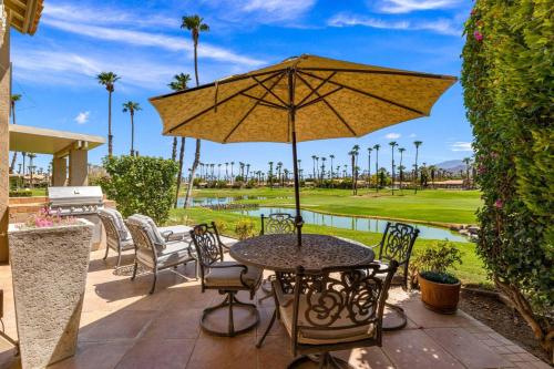 *Palm Valley CC, 38029 Crocus Lane in Palm Desert, USA