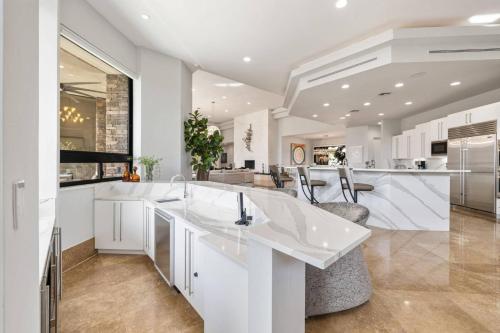 Home - 17 Spyglass Cir, Rancho Mirage in Rancho Mirage, USA