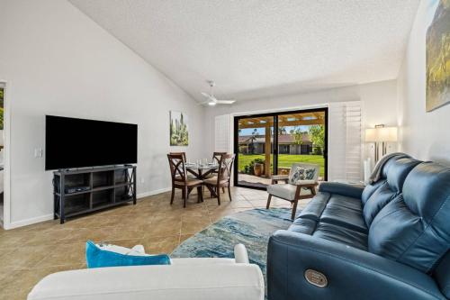 *Palm Desert Resort CC, 40255 Baltusrol Circle in Palm Desert, USA