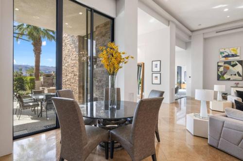 Home - 17 Spyglass Cir, Rancho Mirage in Rancho Mirage, USA