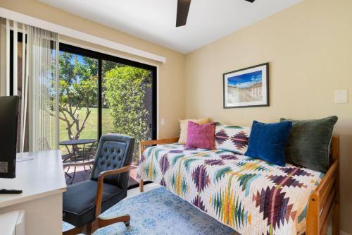 Summit, 72319 Sommerset Dr, Palm Desert in Palm Desert, USA