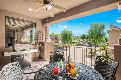 Brava, 1044 Via Fortuna, Palm Desert in Palm Desert, USA