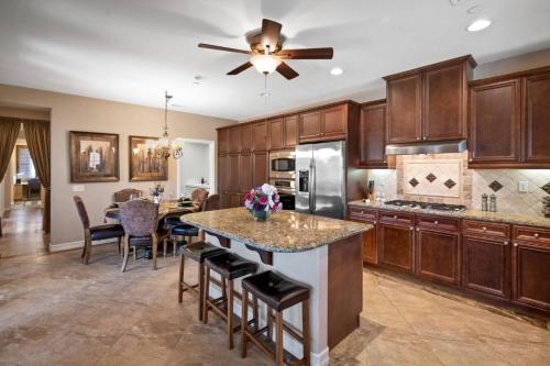 Brava, 1044 Via Fortuna, Palm Desert in Palm Desert, USA