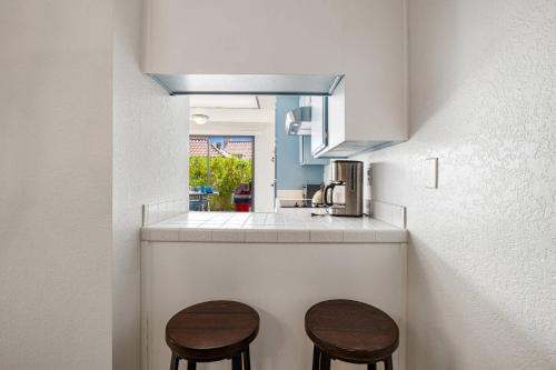 El Paseo Village, 45418 Lupine Lane in Palm Desert, USA
