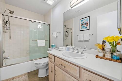 Home - 45374 Garden Square, Palm Desert in Palm Desert, USA