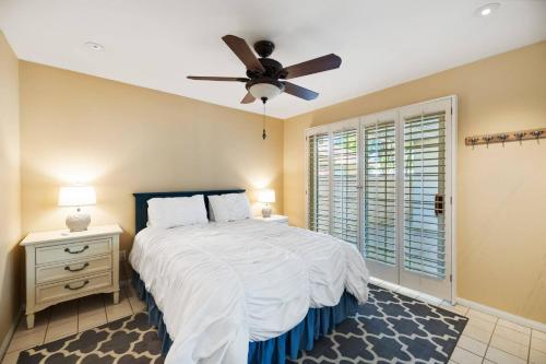 Desert Breezes, 43601 Saint Kitts Ct, Palm Desert in Palm Desert, USA