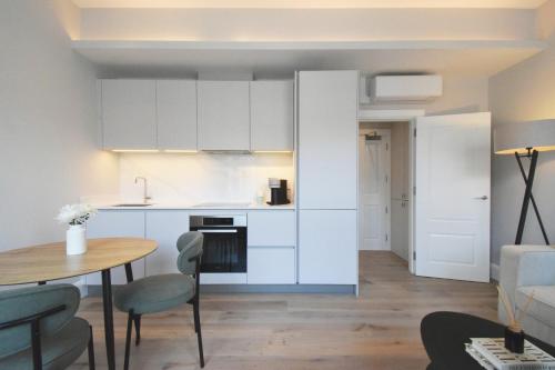 A Comfort Apartments - image 6