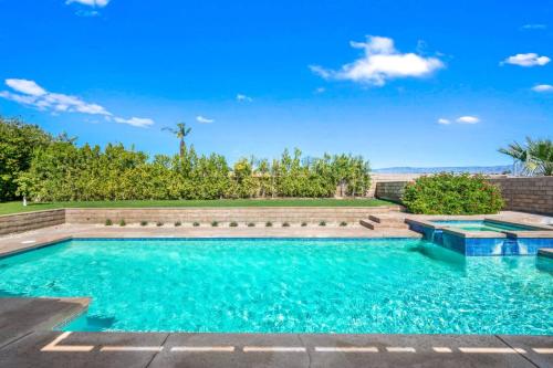 *Home - 77330 Evening Star Cir, Indian Wells in Indian Wells, USA