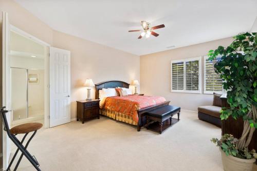 Versailles, 6 Cartier Court, Rancho Mirage in Rancho Mirage, USA